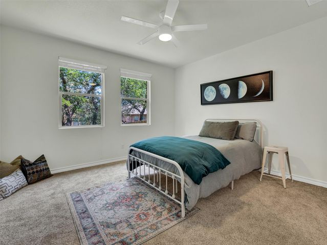 216 MARY MAX CIR, San Marcos, TX 78666