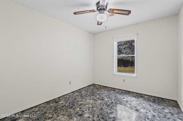 3565 Heathcliff Drive, Horn Lake, MS 38637