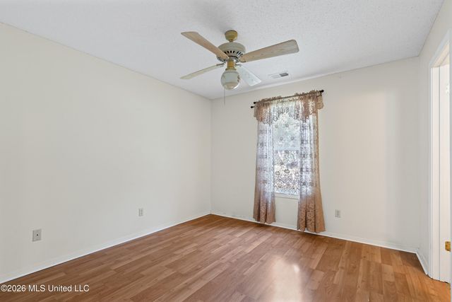 3565 Heathcliff Drive, Horn Lake, MS 38637