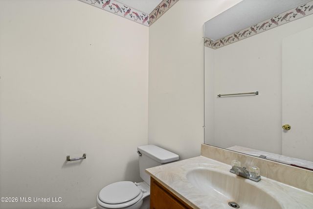 3565 Heathcliff Drive, Horn Lake, MS 38637