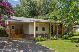 3565 Heathcliff Drive, Horn Lake, MS 38637