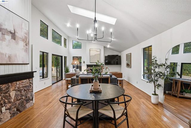 6740 Corte Segunda, Martinez, CA 94553