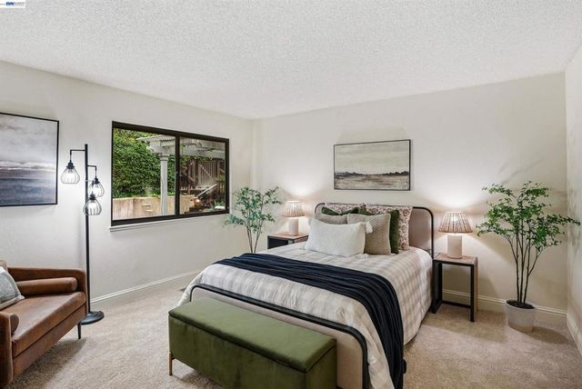6740 Corte Segunda, Martinez, CA 94553