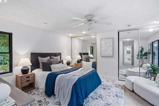 6740 Corte Segunda, Martinez, CA 94553