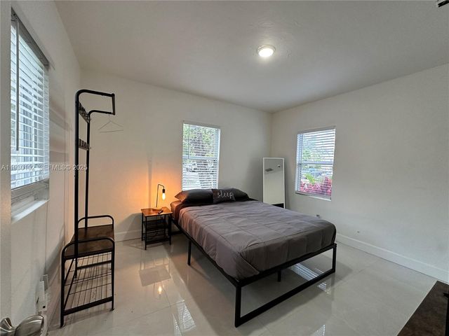 684 NE 83rd Ter, Miami, FL 33138