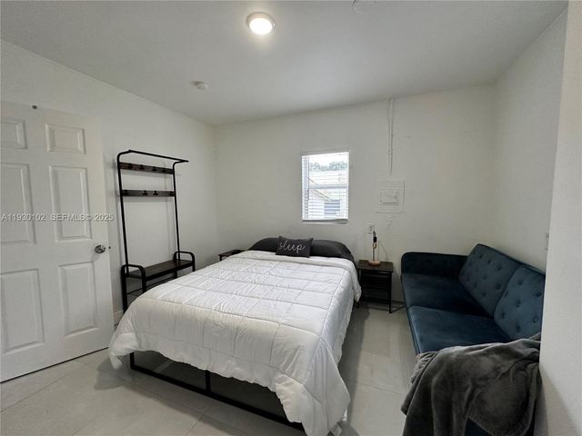 684 NE 83rd Ter, Miami, FL 33138