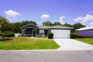 2009 SWEETFERN PLACE, Lakeland, FL 33810