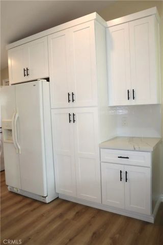 456 Elmhurst Lane, Costa Mesa, CA 92626