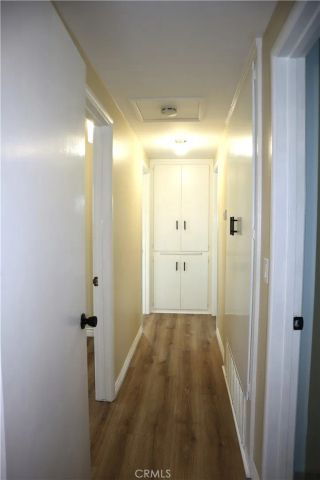 456 Elmhurst Lane, Costa Mesa, CA 92626