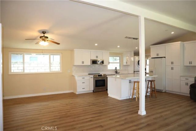 456 Elmhurst Lane, Costa Mesa, CA 92626