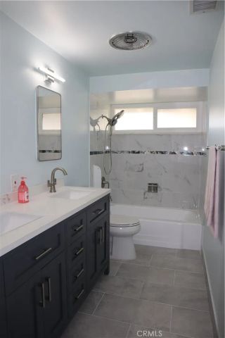 456 Elmhurst Lane, Costa Mesa, CA 92626