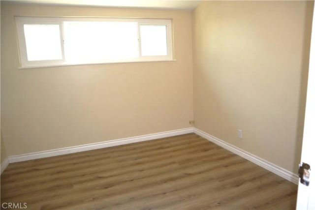 456 Elmhurst Lane, Costa Mesa, CA 92626