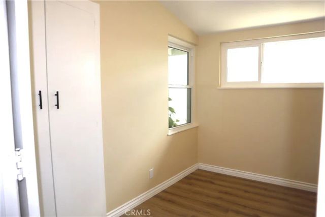 456 Elmhurst Lane, Costa Mesa, CA 92626