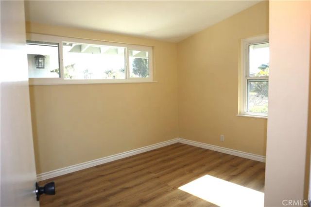 456 Elmhurst Lane, Costa Mesa, CA 92626