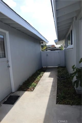 456 Elmhurst Lane, Costa Mesa, CA 92626