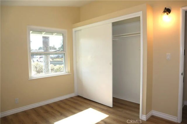 456 Elmhurst Lane, Costa Mesa, CA 92626