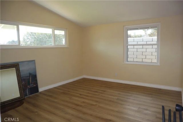 456 Elmhurst Lane, Costa Mesa, CA 92626