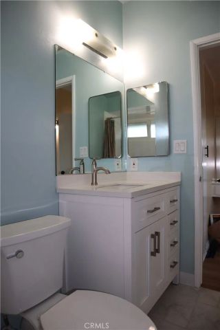 456 Elmhurst Lane, Costa Mesa, CA 92626