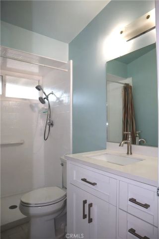 456 Elmhurst Lane, Costa Mesa, CA 92626