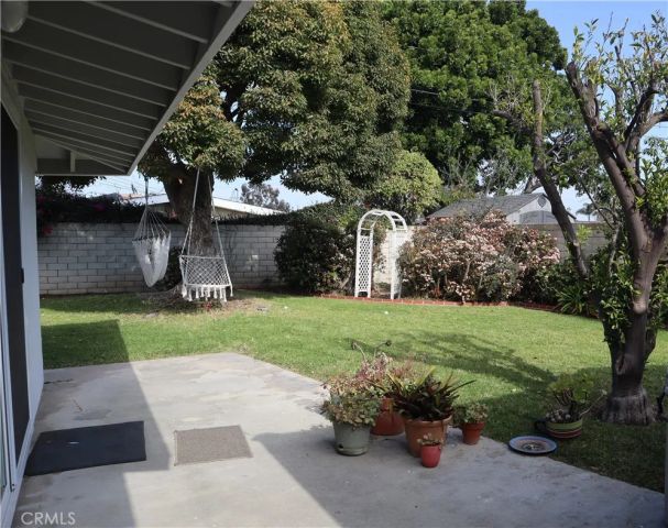 456 Elmhurst Lane, Costa Mesa, CA 92626