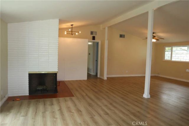 456 Elmhurst Lane, Costa Mesa, CA 92626