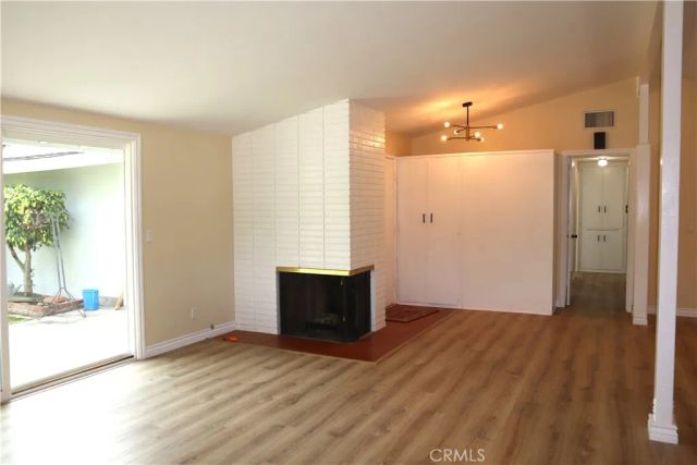 456 Elmhurst Lane, Costa Mesa, CA 92626