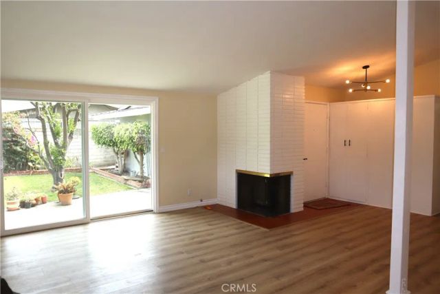 456 Elmhurst Lane, Costa Mesa, CA 92626