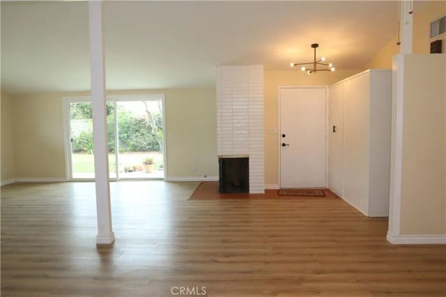 456 Elmhurst Lane, Costa Mesa, CA 92626