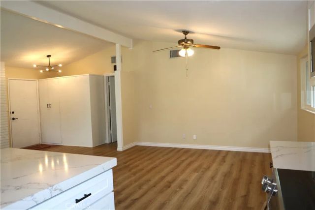 456 Elmhurst Lane, Costa Mesa, CA 92626