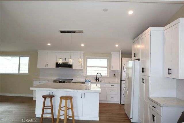 456 Elmhurst Lane, Costa Mesa, CA 92626