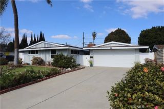 456 Elmhurst Lane, Costa Mesa, CA 92626