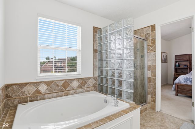 3388 Buckmoor Parkway, Greenwood, IN 46143