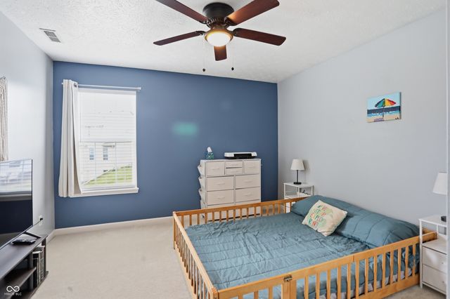3388 Buckmoor Parkway, Greenwood, IN 46143