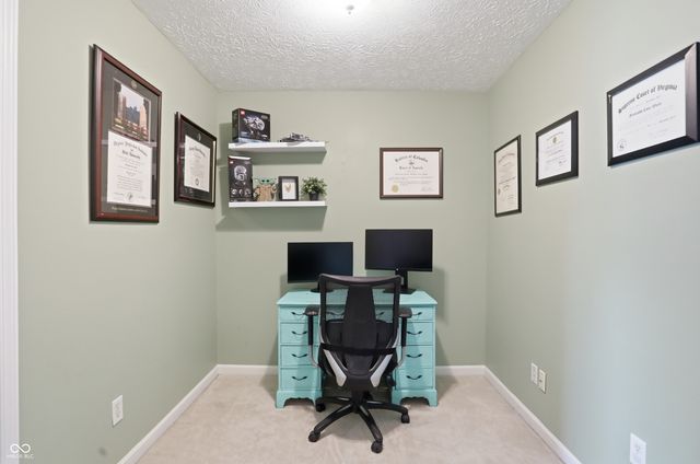 3388 Buckmoor Parkway, Greenwood, IN 46143