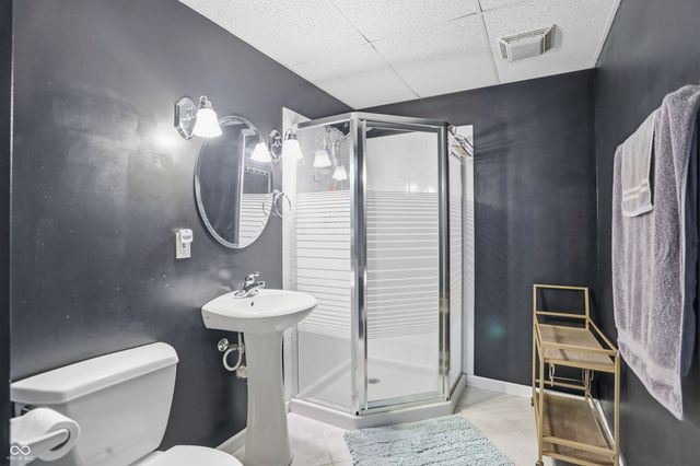 3388 Buckmoor Parkway, Greenwood, IN 46143
