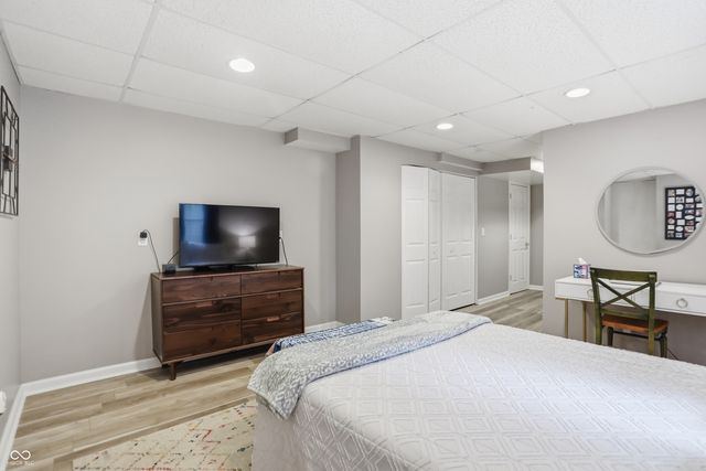 3388 Buckmoor Parkway, Greenwood, IN 46143