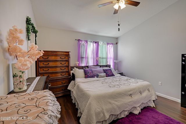 359 SUNSTONE Court, Orange Park, FL 32065