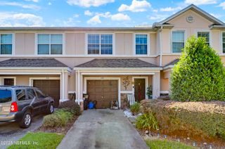 359 SUNSTONE Court, Orange Park, FL 32065
