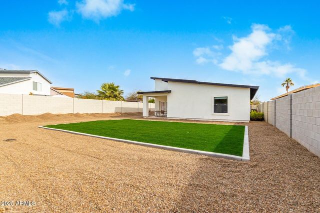 9096 N 73rd Avenue, Peoria, AZ 85345