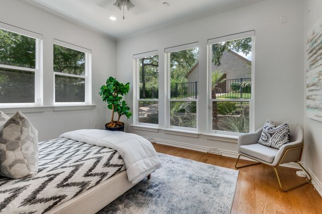 616 King Ranch Road, Southlake, TX 76092