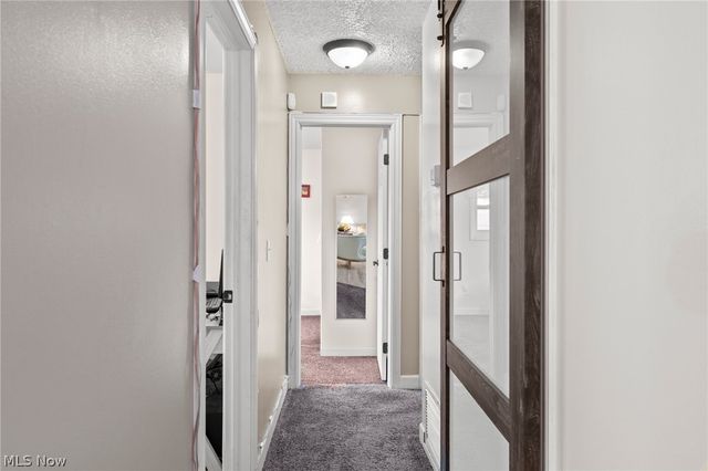 2317 40th Street NE, Canton, OH 44705