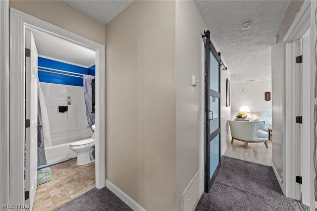 2317 40th Street NE, Canton, OH 44705