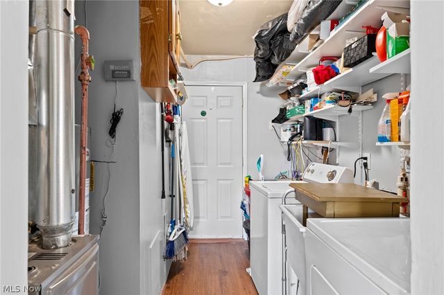 2317 40th Street NE, Canton, OH 44705