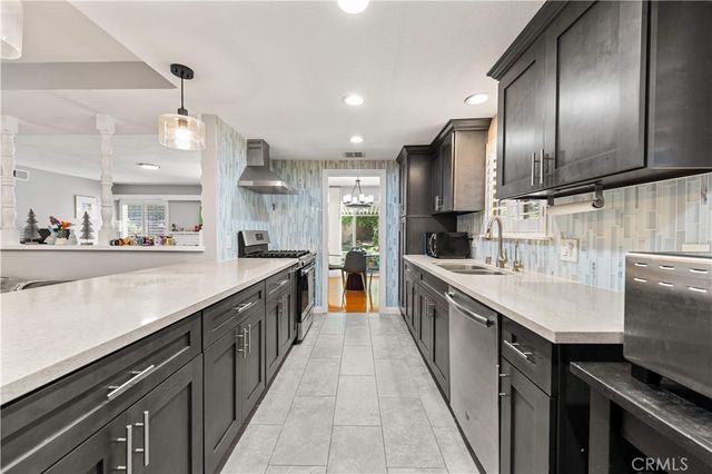 5209 Ansdell, Arcadia, CA 91006