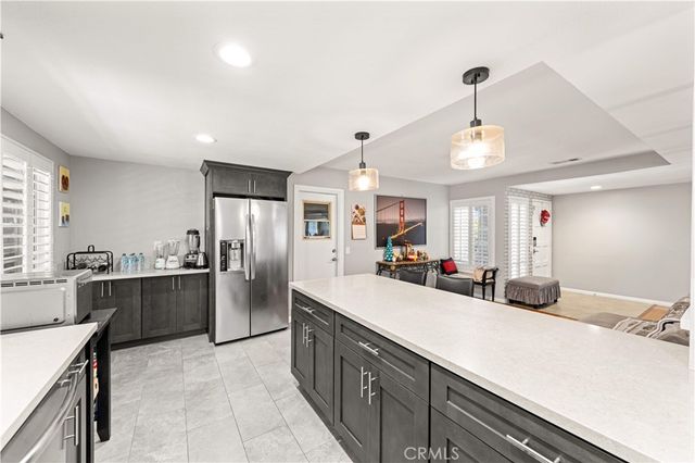 5209 Ansdell, Arcadia, CA 91006