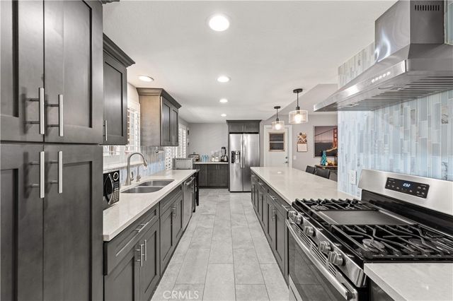 5209 Ansdell, Arcadia, CA 91006