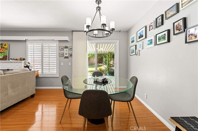 5209 Ansdell, Arcadia, CA 91006