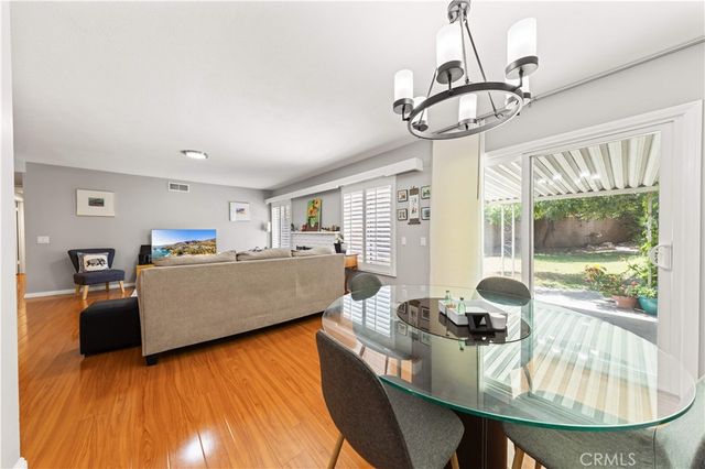 5209 Ansdell, Arcadia, CA 91006