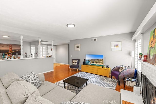 5209 Ansdell, Arcadia, CA 91006