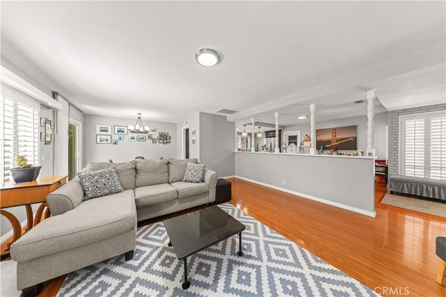 5209 Ansdell, Arcadia, CA 91006